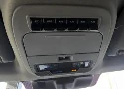 2026 Ford Super Duty F-250 | Thumbnail Photo 33 of 38