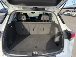 2024 Chevrolet Trailblazer LS | Thumbnail Photo 7 of 16