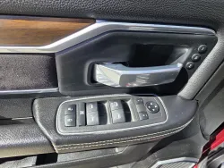 2022 RAM 3500 Laramie | Thumbnail Photo 18 of 24