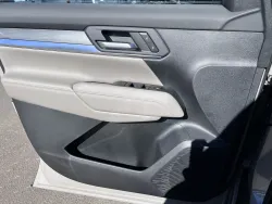 2026 GMC Terrain AWD Elevation | Thumbnail Photo 5 of 28