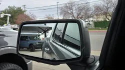 2023 GMC Sierra 1500 | Thumbnail Photo 10 of 31