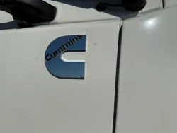 2025 Isuzu FTR | Thumbnail Photo 6 of 16