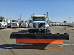 2018 International SR515 | Thumbnail Photo 2 of 28