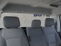 2026 Ford Super Duty F-600 | Thumbnail Photo 22 of 22