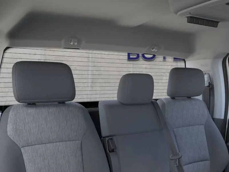 2026 Ford Super Duty F-600 | Photo 22 of 22