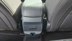 2026 Ford Maverick | Thumbnail Photo 25 of 26