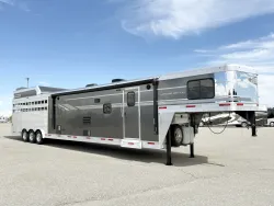 2021 SMC Stock LQ | Thumbnail Photo 1 of 23