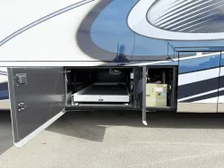 2023 Newmar Essex 4551 | Thumbnail Photo 34 of 34