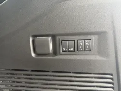 2026 Chevrolet Tahoe Premier | Thumbnail Photo 9 of 23