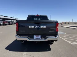 2026 RAM 1500 Big Horn | Thumbnail Photo 6 of 19