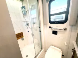 2026 Newmar Ventana 3512 | Thumbnail Photo 12 of 28