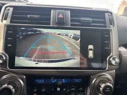 2015 Toyota 4Runner | Thumbnail Photo 14 of 22