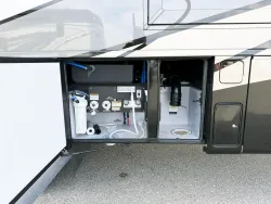 2024 Newmar Bay Star 3626 | Thumbnail Photo 30 of 31