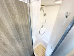 2026 Winnebago EKKO 22A | Thumbnail Photo 11 of 23