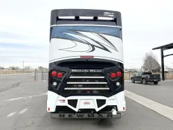 2026 Newmar Dutch Star 4325 | Thumbnail Photo 21 of 32