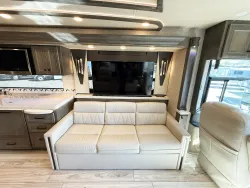 2023 Tiffin Allegro Bus 45FP | Thumbnail Photo 8 of 35