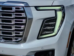 2026 GMC Yukon XL Denali | Thumbnail Photo 7 of 26