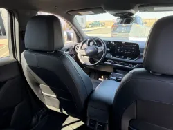 2025 Chevrolet Equinox AWD LT | Thumbnail Photo 9 of 18