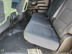 2021 Chevrolet Silverado 1500 LT | Thumbnail Photo 10 of 31