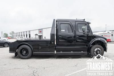 2022 Freightliner M2 106 | Thumbnail Photo 5 of 23