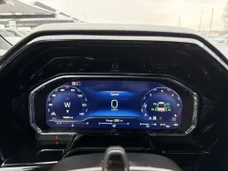 2024 Chevrolet Silverado 1500 High Country | Thumbnail Photo 18 of 19