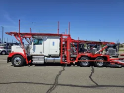 2020 Western Star 4900FA | Thumbnail Photo 4 of 34