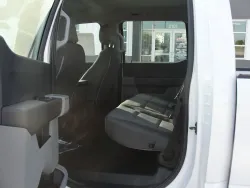 2026 Ford Super Duty F-350 XL | Thumbnail Photo 24 of 32