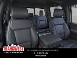 2025 Ford F-150 | Thumbnail Photo 10 of 22