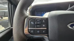 2026 Ford Super Duty F-250 | Thumbnail Photo 29 of 43