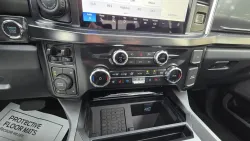 2026 Ford Super Duty F-350 | Thumbnail Photo 26 of 36