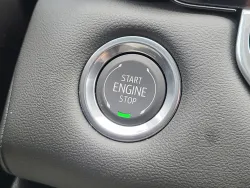 2026 GMC Canyon 4WD Elevation | Thumbnail Photo 18 of 26