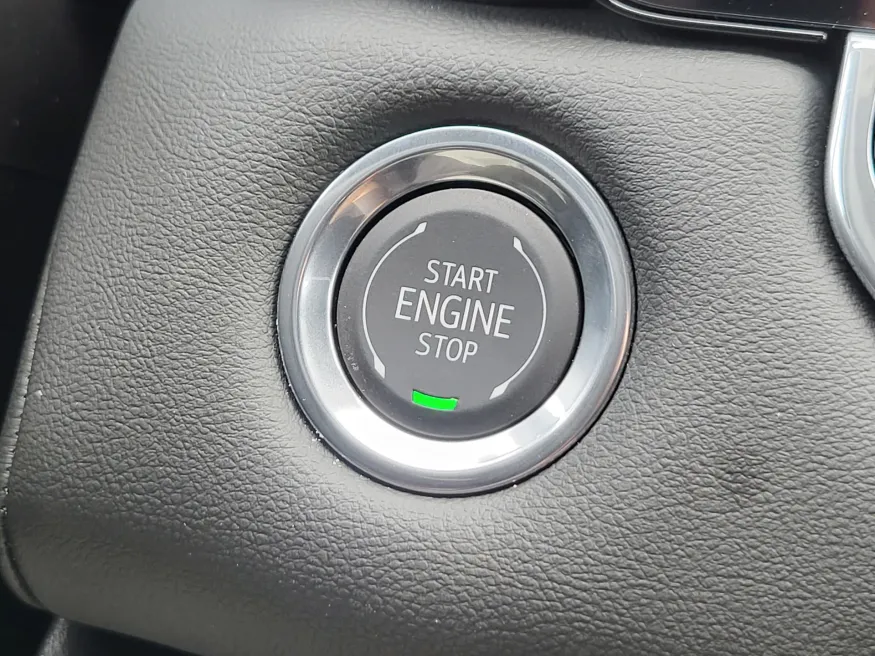 2026 GMC Canyon 4WD Elevation | Photo 18 of 26