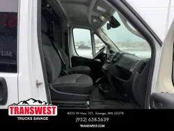 2021 RAM ProMaster 1500 Base | Thumbnail Photo 20 of 23