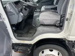 2020 Isuzu NPR | Thumbnail Photo 5 of 16