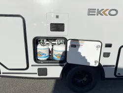 2026 Winnebago EKKO 22A | Thumbnail Photo 20 of 23