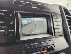 2019 Ford Super Duty F-350 SRW | Thumbnail Photo 29 of 30