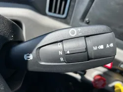 2026 Freightliner Cascadia 126 | Thumbnail Photo 19 of 20