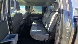 2023 Ford F-150 | Thumbnail Photo 26 of 28