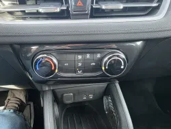 2025 Chevrolet Trailblazer LT | Thumbnail Photo 21 of 22