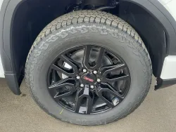 2026 GMC Sierra 1500 Elevation | Thumbnail Photo 6 of 23