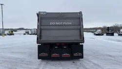 2023 Western Star 47X | Thumbnail Photo 6 of 22