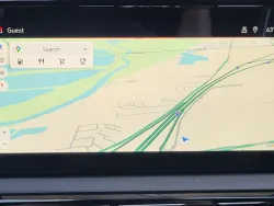 2026 GMC Sierra 1500 AT4X | Thumbnail Photo 12 of 24