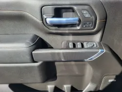 2022 GMC Sierra 3500HD AT4 | Thumbnail Photo 22 of 31