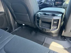 2026 RAM 1500 Big Horn | Thumbnail Photo 10 of 19