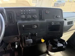 2020 International MV607 | Thumbnail Photo 8 of 10