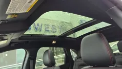 2026 Ford Escape | Thumbnail Photo 25 of 30