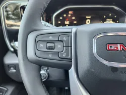 2026 GMC Sierra 1500 Elevation | Thumbnail Photo 23 of 28