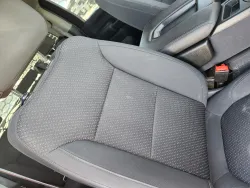 2022 Chevrolet Silverado 3500HD CC Work Truck | Thumbnail Photo 10 of 27