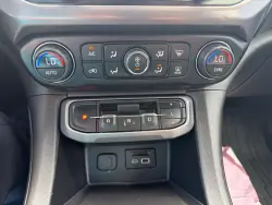 2023 GMC Acadia AT4 | Thumbnail Photo 1 of 25