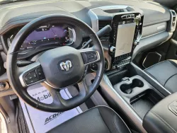 2024 RAM 3500 Laramie | Thumbnail Photo 7 of 33